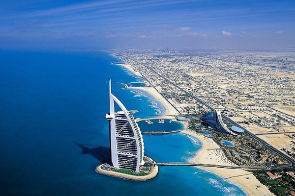 jumeriah-beach
